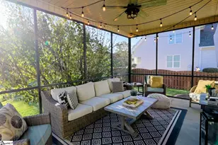 5 Thorncliff Ct, Simpsonville, SC 29681 - Photo 21