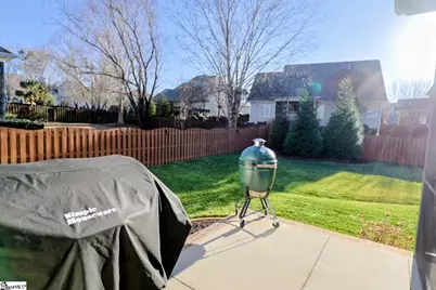 5 Thorncliff Court, Simpsonville, SC 29681 - Photo 23