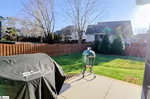 5 Thorncliff Ct, Simpsonville, SC 29681 - Photo 23