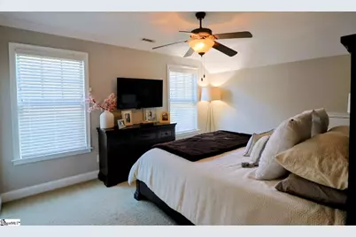 5 Thorncliff Court, Simpsonville, SC 29681 - Photo 15