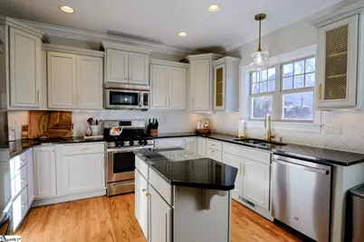 5 Thorncliff Court, Simpsonville, SC 29681 - Photo 7