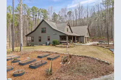 35 Belk Road, Travelers Rest, SC 29690 - Photo 3