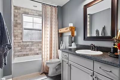 35 Belk Road, Travelers Rest, SC 29690 - Photo 33