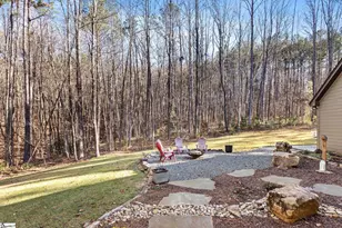 35 Belk Rd, Travelers Rest, SC 29690 - Photo 37