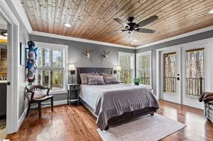 35 Belk Rd, Travelers Rest, SC 29690 - Photo 21