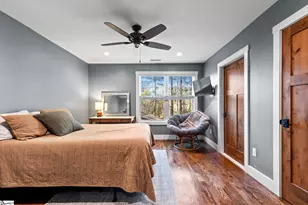 35 Belk Rd, Travelers Rest, SC 29690 - Photo 31