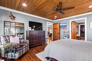 35 Belk Rd, Travelers Rest, SC 29690 - Photo 23