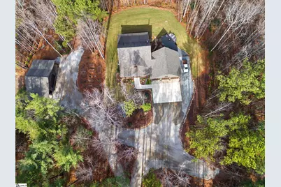 35 Belk Road, Travelers Rest, SC 29690 - Photo 47