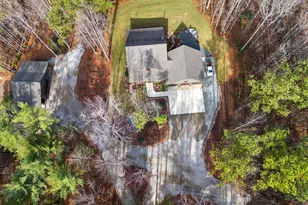 35 Belk Rd, Travelers Rest, SC 29690 - Photo 47