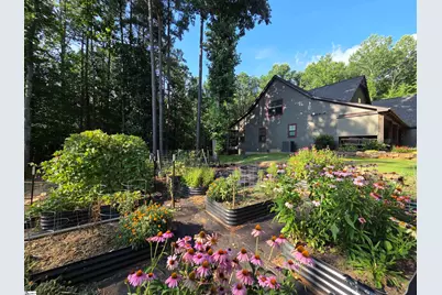 35 Belk Road, Travelers Rest, SC 29690 - Photo 45