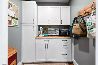 35 Belk Road, Travelers Rest, SC 29690 - Photo 19