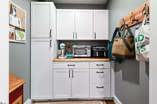 35 Belk Rd, Travelers Rest, SC 29690 - Photo 19