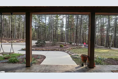 35 Belk Road, Travelers Rest, SC 29690 - Photo 7