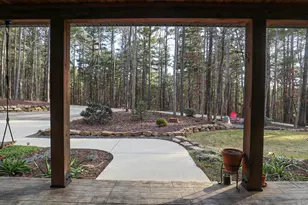 35 Belk Rd, Travelers Rest, SC 29690 - Photo 7