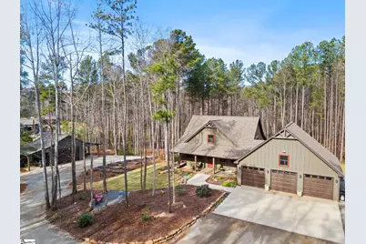 35 Belk Road, Travelers Rest, SC 29690 - Photo 1