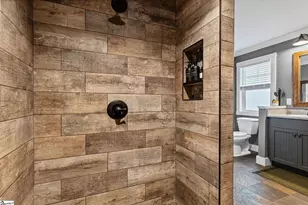 35 Belk Rd, Travelers Rest, SC 29690 - Photo 27