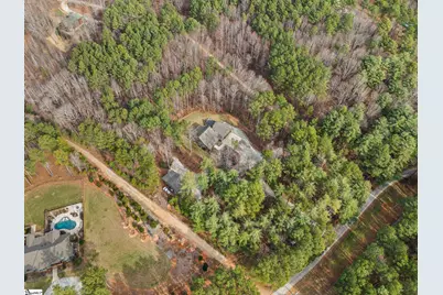 35 Belk Road, Travelers Rest, SC 29690 - Photo 49