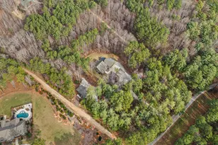 35 Belk Rd, Travelers Rest, SC 29690 - Photo 49