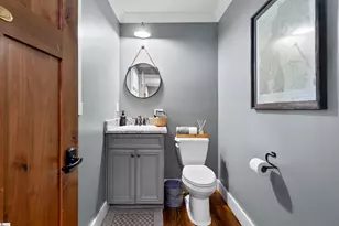 35 Belk Rd, Travelers Rest, SC 29690 - Photo 29