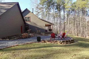 35 Belk Rd, Travelers Rest, SC 29690 - Photo 39