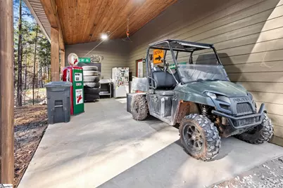 35 Belk Road, Travelers Rest, SC 29690 - Photo 43