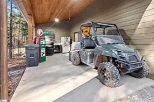 35 Belk Rd, Travelers Rest, SC 29690 - Photo 43