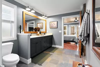 35 Belk Road, Travelers Rest, SC 29690 - Photo 25