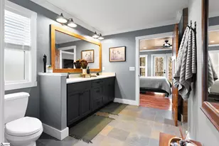 35 Belk Rd, Travelers Rest, SC 29690 - Photo 25