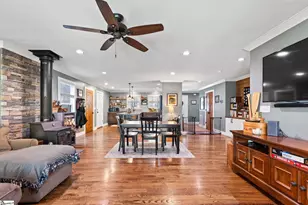 35 Belk Rd, Travelers Rest, SC 29690 - Photo 15