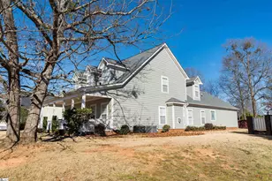 120 Gossamer Dr, Boiling Springs, SC 29316 - Photo 3