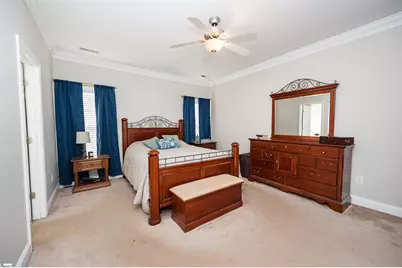 120 Gossamer Drive, Boiling Springs, SC 29316 - Photo 25