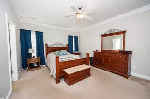 120 Gossamer Dr, Boiling Springs, SC 29316 - Photo 25