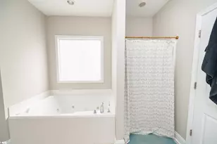 120 Gossamer Dr, Boiling Springs, SC 29316 - Photo 29