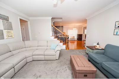 120 Gossamer Drive, Boiling Springs, SC 29316 - Photo 21