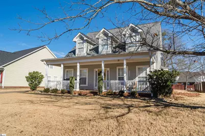 120 Gossamer Drive, Boiling Springs, SC 29316 - Photo 43