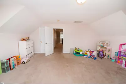 120 Gossamer Drive, Boiling Springs, SC 29316 - Photo 39