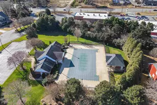 120 Gossamer Dr, Boiling Springs, SC 29316 - Photo 49