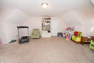 120 Gossamer Dr, Boiling Springs, SC 29316 - Photo 37