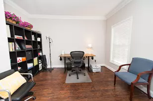 120 Gossamer Dr, Boiling Springs, SC 29316 - Photo 13