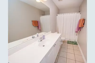 120 Gossamer Drive, Boiling Springs, SC 29316 - Photo 37