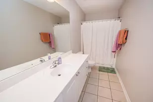 120 Gossamer Dr, Boiling Springs, SC 29316 - Photo 37