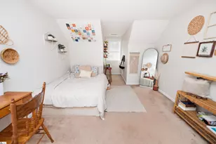 120 Gossamer Dr, Boiling Springs, SC 29316 - Photo 35