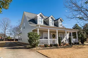 120 Gossamer Dr, Boiling Springs, SC 29316 - Photo 43