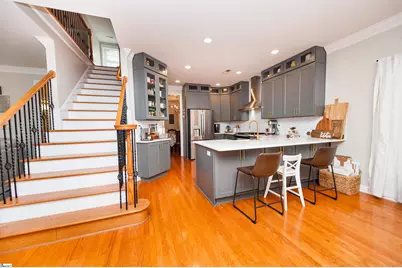 120 Gossamer Drive, Boiling Springs, SC 29316 - Photo 31