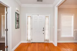 120 Gossamer Dr, Boiling Springs, SC 29316 - Photo 11