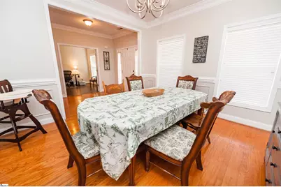 120 Gossamer Drive, Boiling Springs, SC 29316 - Photo 17