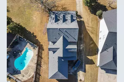 120 Gossamer Drive, Boiling Springs, SC 29316 - Photo 47
