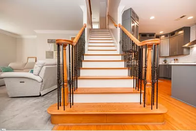 120 Gossamer Drive, Boiling Springs, SC 29316 - Photo 31