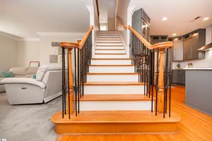 120 Gossamer Dr, Boiling Springs, SC 29316 - Photo 31