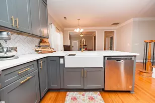 120 Gossamer Dr, Boiling Springs, SC 29316 - Photo 9